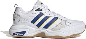 ΠΑΠΟΥΤΣΙ ADIDAS SPORT INSPIRED STRUTTER ΛΕΥΚΟ (UK:8, EU:42) ΠΑΠΟΥΤΣΙ ADIDAS SPORT INSPIRED STRUTTER ΛΕΥΚΟ (UK:8, EU:42)