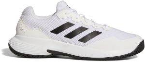 �������� ADIDAS PERFORMANCE GAMECOURT 2 ����� (UK:9, EU:43 1/3)