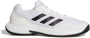  ADIDAS PERFORMANCE GAMECOURT 2  (UK:12, EU:47 1/3)