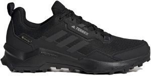 ΠΑΠΟΥΤΣΙ ADIDAS PERFORMANCE TERREX AX4 GTX ΜΑΥΡΟ (UK:12, EU:47 1/3) ΠΑΠΟΥΤΣΙ ADIDAS PERFORMANCE TERREX AX4 GTX ΜΑΥΡΟ (UK:12, EU:47 1/3)
