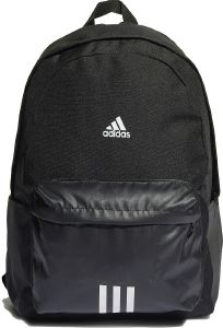   ADIDAS PERFORMANCE CLASSIC BADGE OF SPORT 3-STRIPES BACKPACK 