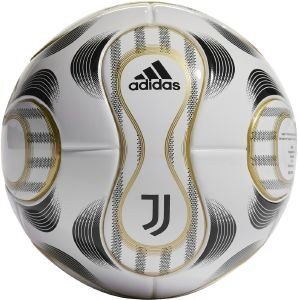 ΜΠΑΛΑ ADIDAS PERFORMANCE JUVE HOME MINI ΛΕΥΚΗ (1) ΜΠΑΛΑ ADIDAS PERFORMANCE JUVE HOME MINI ΛΕΥΚΗ (1)