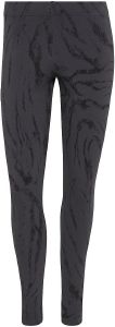 ΚΟΛΑΝ ADIDAS PERFORMANCE FUTURE ICONS ANIMAL PRINT LEGGINGS ΑΝΘΡΑΚΙ (S) ΚΟΛΑΝ ADIDAS PERFORMANCE FUTURE ICONS ANIMAL PRINT LEGGINGS ΑΝΘΡΑΚΙ (S)