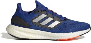 ΠΑΠΟΥΤΣΙ ADIDAS PERFORMANCE PUREBOOST 22 ΜΠΛΕ ΡΟΥΑ (UK:8, EU:42) ΠΑΠΟΥΤΣΙ ADIDAS PERFORMANCE PUREBOOST 22 ΜΠΛΕ ΡΟΥΑ (UK:8, EU:42)