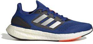 �������� ADIDAS PERFORMANCE PUREBOOST 22 ���� ���� (UK:10.5, EU:45 1/3)