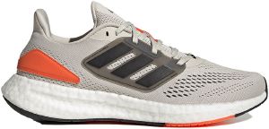 ΠΑΠΟΥΤΣΙ ADIDAS PERFORMANCE PUREBOOST 22 ΓΚΡΙ (UK:11.5, EU:46 2/3) ΠΑΠΟΥΤΣΙ ADIDAS PERFORMANCE PUREBOOST 22 ΓΚΡΙ (UK:11.5, EU:46 2/3)