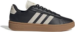 ΠΑΠΟΥΤΣΙ ADIDAS SPORT INSPIRED GRAND COURT ALPHA ΜΑΥΡΟ (UK:11.5, EU:46 2/3) ΠΑΠΟΥΤΣΙ ADIDAS SPORT INSPIRED GRAND COURT ALPHA ΜΑΥΡΟ (UK:11.5, EU:46 2/3)