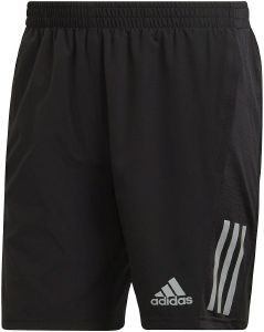 ΣΟΡΤΣ ADIDAS PERFORMANCE OWN THE RUN 7\ ΣΟΡΤΣ ADIDAS PERFORMANCE OWN THE RUN 7\