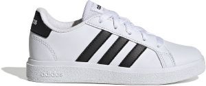 ΠΑΠΟΥΤΣΙ ADIDAS SPORT INSPIRED GRAND COURT ΛΕΥΚΟ/ΜΑΥΡΟ (UK:3, EU:35.5) ΠΑΠΟΥΤΣΙ ADIDAS SPORT INSPIRED GRAND COURT ΛΕΥΚΟ/ΜΑΥΡΟ (UK:3, EU:35.5)