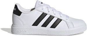  ADIDAS SPORT INSPIRED GRAND COURT / (UK:6, EU:39 1/3)