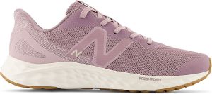 ΠΑΠΟΥΤΣΙ NEW BALANCE FRESH FOAM ARISH V4 GRADESCHOOL ΛΙΛΑ (USA:7, EU:40) ΠΑΠΟΥΤΣΙ NEW BALANCE FRESH FOAM ARISH V4 GRADESCHOOL ΛΙΛΑ (USA:7, EU:40)