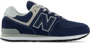  NEW BALANCE 574 CORE   (USA:4, EU:36)