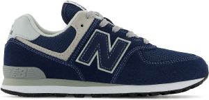 ΠΑΠΟΥΤΣΙ NEW BALANCE 574 CORE ΜΠΛΕ ΣΚΟΥΡΟ (USA:4.5, EU:37) ΠΑΠΟΥΤΣΙ NEW BALANCE 574 CORE ΜΠΛΕ ΣΚΟΥΡΟ (USA:4.5, EU:37)