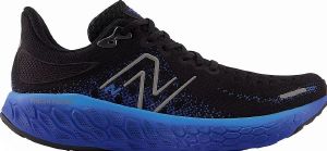 ΠΑΠΟΥΤΣΙ NEW BALANCE FRESH FOAM X 1080 V12 ΜΑΥΡΟ/ΜΠΛΕ (USA:9.5, EU:43) ΠΑΠΟΥΤΣΙ NEW BALANCE FRESH FOAM X 1080 V12 ΜΑΥΡΟ/ΜΠΛΕ (USA:9.5, EU:43)
