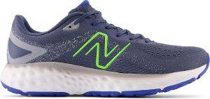 �������� NEW BALANCE FRESH FOAM EVOZ V2 ���� (USA:9.5, EU:43)