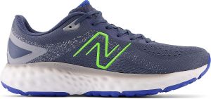 ΠΑΠΟΥΤΣΙ NEW BALANCE FRESH FOAM EVOZ V2 ΜΠΛΕ (USA:11.5, EU:45.5) ΠΑΠΟΥΤΣΙ NEW BALANCE FRESH FOAM EVOZ V2 ΜΠΛΕ (USA:11.5, EU:45.5)