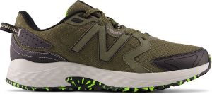  NEW BALANCE 410V7  (USA:10, EU:44)