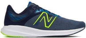 ΠΑΠΟΥΤΣΙ NEW BALANCE DRFT V2 ΜΠΛΕ ΣΚΟΥΡΟ (USA:8.5, EU:42) ΠΑΠΟΥΤΣΙ NEW BALANCE DRFT V2 ΜΠΛΕ ΣΚΟΥΡΟ (USA:8.5, EU:42)