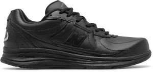 ΠΑΠΟΥΤΣΙ NEW BALANCE 577 V1 ΜΑΥΡΟ (USA:8.5, EU:42) ΠΑΠΟΥΤΣΙ NEW BALANCE 577 V1 ΜΑΥΡΟ (USA:8.5, EU:42)