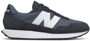 ΠΑΠΟΥΤΣΙ NEW BALANCE 237 ΜΠΛΕ ΣΚΟΥΡΟ (USA:10, EU:44) ΠΑΠΟΥΤΣΙ NEW BALANCE 237 ΜΠΛΕ ΣΚΟΥΡΟ (USA:10, EU:44)