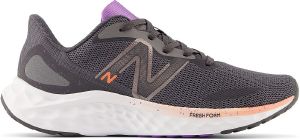  NEW BALANCE FRESH FOAM ARISHI V4   (USA:6.5, EU:37)