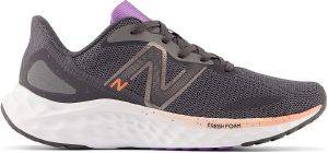 �������� NEW BALANCE FRESH FOAM ARISHI V4 ���� ������ (USA:7.5, EU:38)