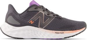 ΠΑΠΟΥΤΣΙ NEW BALANCE FRESH FOAM ARISHI V4 ΓΚΡΙ ΣΚΟΥΡΟ (USA:8, EU:39) ΠΑΠΟΥΤΣΙ NEW BALANCE FRESH FOAM ARISHI V4 ΓΚΡΙ ΣΚΟΥΡΟ (USA:8, EU:39)