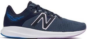 ΠΑΠΟΥΤΣΙ NEW BALANCE DRFT V2 ΜΠΛΕ ΣΚΟΥΡΟ (USA:6.5, EU:37) ΠΑΠΟΥΤΣΙ NEW BALANCE DRFT V2 ΜΠΛΕ ΣΚΟΥΡΟ (USA:6.5, EU:37)