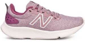 ΠΑΠΟΥΤΣΙ NEW BALANCE 430V2 ΡΟΖ (USA:8.5, EU:40) ΠΑΠΟΥΤΣΙ NEW BALANCE 430V2 ΡΟΖ (USA:8.5, EU:40)