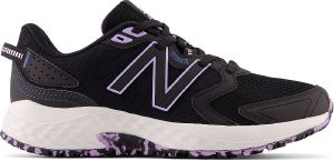  NEW BALANCE 410 V7 