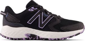  NEW BALANCE 410 V7  (USA:8, EU:39)