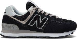 �������� NEW BALANCE 574 ����� (USA:9 EU:40.5)