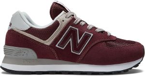  NEW BALANCE 574  (USA:6.5, EU:37)