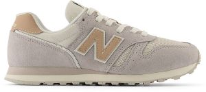 ΠΑΠΟΥΤΣΙ NEW BALANCE 373 V2 ΛΙΛΑ (USA:6, EU:36.5) ΠΑΠΟΥΤΣΙ NEW BALANCE 373 V2 ΛΙΛΑ (USA:6, EU:36.5)