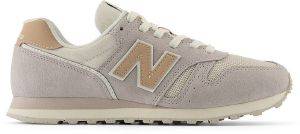 �������� NEW BALANCE 373 V2 ���� (USA:8, EU:39)