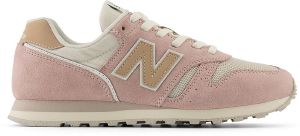 ΠΑΠΟΥΤΣΙ NEW BALANCE 373 V2 ΡΟΖ (USA:9 EU:40.5) ΠΑΠΟΥΤΣΙ NEW BALANCE 373 V2 ΡΟΖ (USA:9 EU:40.5)