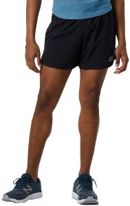 ΣΟΡΤΣ NEW BALANCE IMPACT RUN 5\ ΣΟΡΤΣ NEW BALANCE IMPACT RUN 5\
