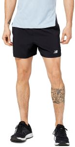 ΣΟΡΤΣ NEW BALANCE ACCELERATE 5\ ΣΟΡΤΣ NEW BALANCE ACCELERATE 5\