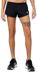 ΣΟΡΤΣ NEW BALANCE ACCELERATE 3\ ΣΟΡΤΣ NEW BALANCE ACCELERATE 3\
