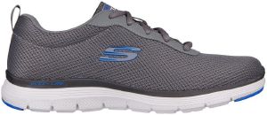  SKECHERS FLEX ADVANTAGE 4.0 PROVIDENCE  (46)