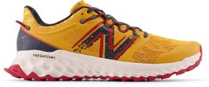 ΠΑΠΟΥΤΣΙ NEW BALANCE FRESH FOAM GAROE ΚΙΤΡΙΝΟ (USA:10, EU:44) ΠΑΠΟΥΤΣΙ NEW BALANCE FRESH FOAM GAROE ΚΙΤΡΙΝΟ (USA:10, EU:44)