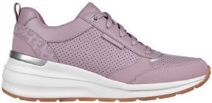  SKECHERS BILLION SUBTLE SPOTS  (37.5)