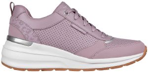 ΠΑΠΟΥΤΣΙ SKECHERS BILLION SUBTLE SPOTS ΛΙΛΑ (40) ΠΑΠΟΥΤΣΙ SKECHERS BILLION SUBTLE SPOTS ΛΙΛΑ (40)