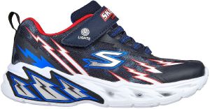 ΠΑΠΟΥΤΣΙ SKECHERS LIGHT STORM 2.0 ΜΠΛΕ ΣΚΟΥΡΟ (33) ΠΑΠΟΥΤΣΙ SKECHERS LIGHT STORM 2.0 ΜΠΛΕ ΣΚΟΥΡΟ (33)