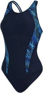 ����� SPEEDO ALLOVER PANEL LANEBACK ���� ������ (40)