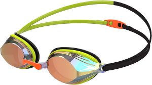 ΓΥΑΛΙΑ SPEEDO VENGEANCE MIRROR ΛΑΪΜ ΓΥΑΛΙΑ SPEEDO VENGEANCE MIRROR ΛΑΪΜ