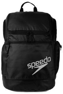   SPEEDO TEAMSTER RUCKSACK 2 