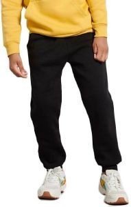 ΠΑΝΤΕΛΟΝΙ BODYTALK JOGGER PANTS ΜΑΥΡΟ (14 ΕΤΩΝ) ΠΑΝΤΕΛΟΝΙ BODYTALK JOGGER PANTS ΜΑΥΡΟ (14 ΕΤΩΝ)