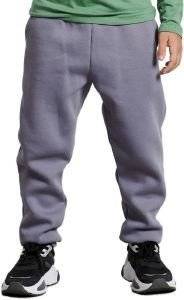 ΠΑΝΤΕΛΟΝΙ BODYTALK JOGGER PANTS ΓΚΡΙ