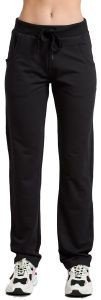  BODYTALK SLIM PANTS MEDIUM CROTCH  (S)